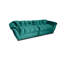Giao 3-Seater Sofa-1864730458