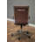 Konopka Conference Chair
