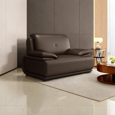 Fauteuil d'appoint Business