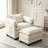 Oversized Sofa Chair-890234489