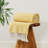 Herringbone Textured Throw Blanket-125811738
