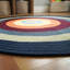 Tapis intérieur / extérieur Dochamps-674813202