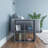 End Table-2128528858