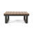 STERLING CORNER & COFFEE TABLE-1885235272