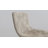Amiayah Upholstered Counter Stool with Metal Frame-873528704-873528706