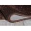 Aftonshire Solid Colour Shag Area Rug-723015000