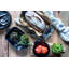 Joyn Rectangle Stoneware Casserole-1194404162