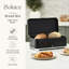 Solace Food Storage Container-131473123