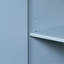 Meuble-lavabo élégant avec rangement spacieux et fabrication durable-110488937