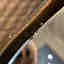Customer photo 3 of 3