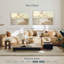 Passerelle Gillard-106811893