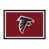 Atlanta Falcons