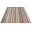 Busireddy Geometric Area Rug-61006635