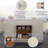 Cabinet-1851217359