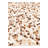 Isidore Multi Rug