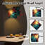 Lampe sur pied Arc