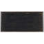 Wingate One-Drawer Two-Door Chest