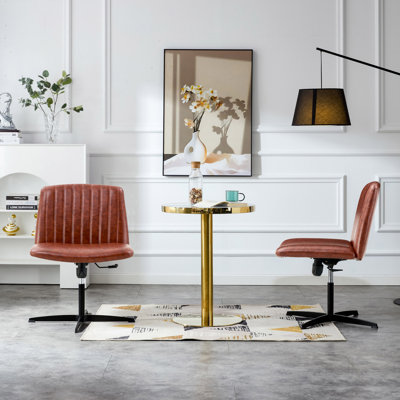 Chaise de travail Mirijela