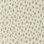 Granville Weaves Honfleur Cotton Blend Fabric