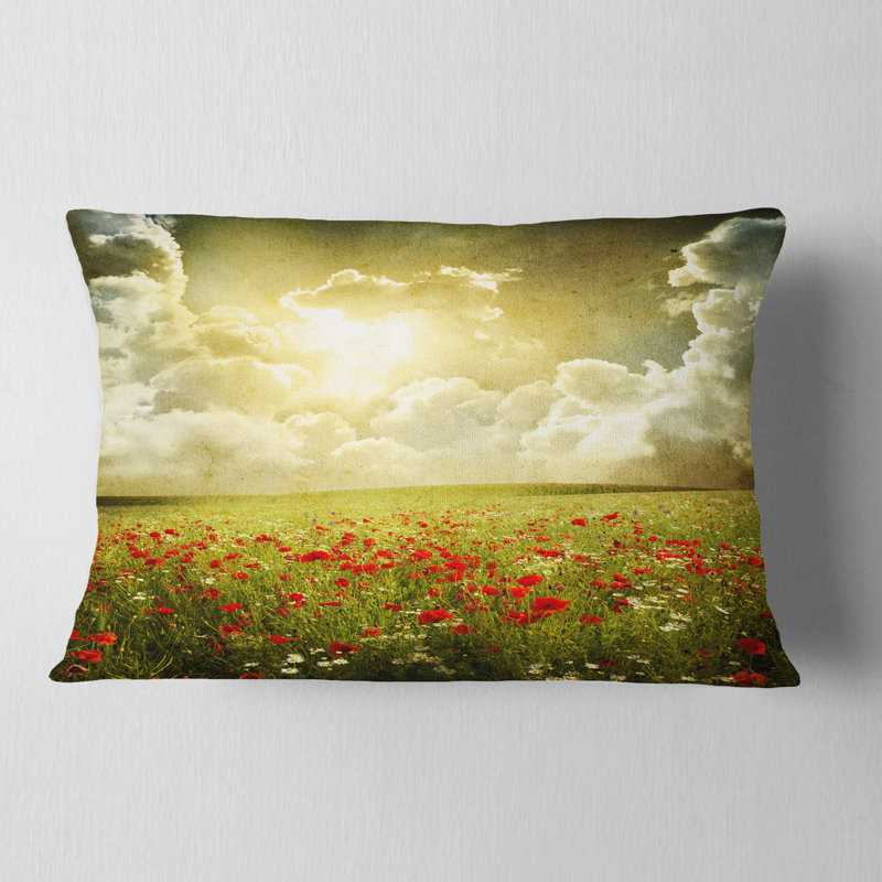 Coussin lombaire Schafer