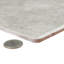 Costa 8" x 8" Ceramic Wall & Floor Tile-545928429