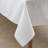 Daisylynn Rectangular Polyester Tablecloth-1049204354-1049204366