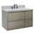 Gray Granite is out of stock