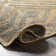 Dogwood Tiled Jute Area Rug