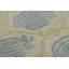 One-of-a-Kind No Hand Knotted Area Rug