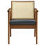 Ensemble de 2 fauteuils Thera-105770593
