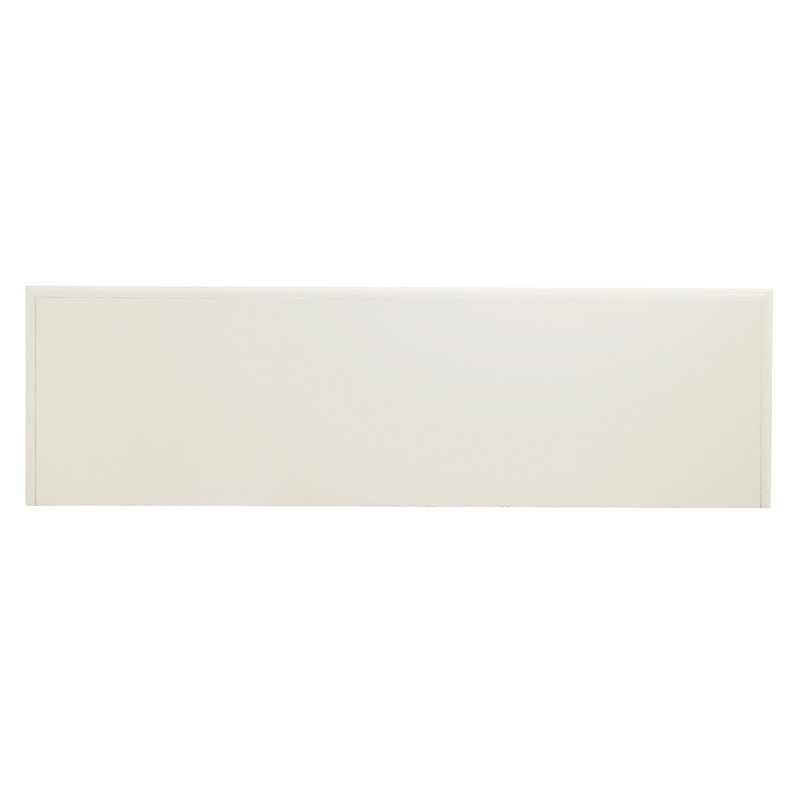 Commode 9 tiroirs Ivory Key
