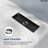 12" W Linear Grid Shower Drain-110911444