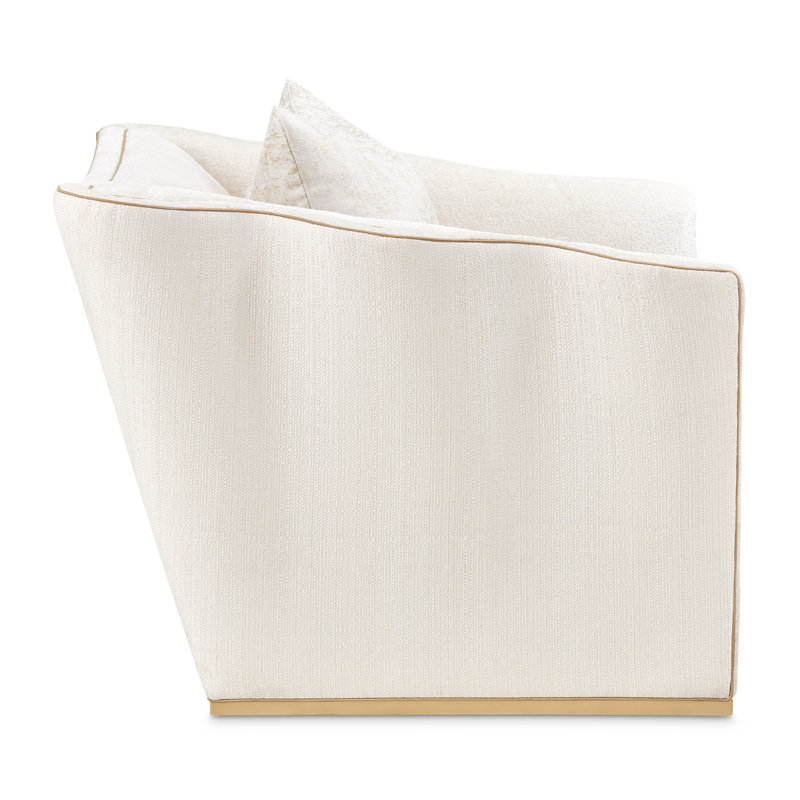 La Terrazza Armchair
