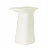 Noma Plastic Bar Table