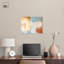 Art Remedy Colourful Abstract Canvas-111129916-111129909