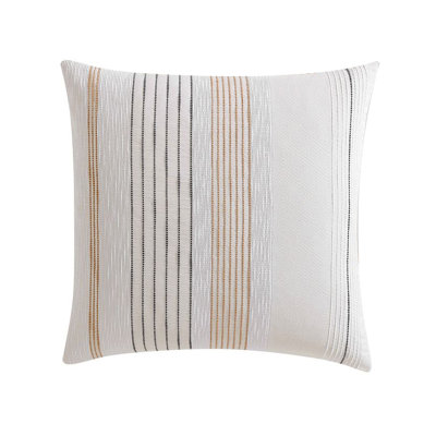 Jela Pillow Sham