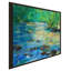 Centrage par Angela Saxon - Peinture-415261010-415261011