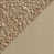 Berber - Dune/Greenwich Performance Leather- Taupe