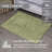 Antigona Soft Bath Rug-1426145546-1364853218