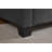 Grise Upholstered Chair-609913494