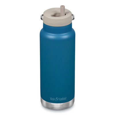 Tkwide 32Oz (W/ Twist Cap) Corsair