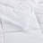 500 Thread Count Luxury Collection 100% Cotton Sateen Embroidered Comforter Set-88466436-88466435