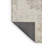 Oriental Indoor Rug-1674864800
