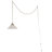 Whitbeck 1 - Light Single Pendant-24095430