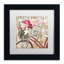 Jadaya «Postale Paris I», impression encadrée-20127212-20127214-70653789