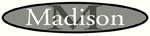 Madison Home Logo