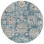 Tapis intérieur / extérieur Ivayla-1487630503