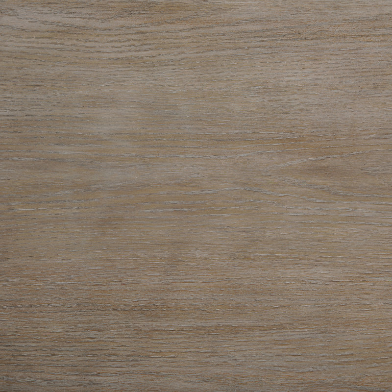 Commode de chambre 5 tiroirs Taupe
