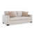 Ivory is out of stock