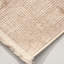 Cotton Abstract Indoor Rug-1077803782